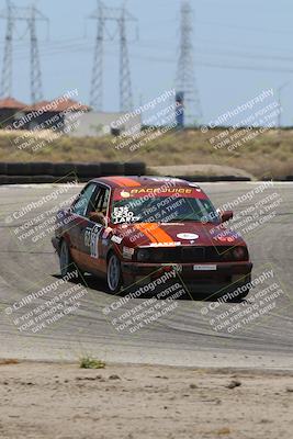 media/Jun-22-2025-Nasa (Sun) [[8119b72684]]/Race Group A/Race/